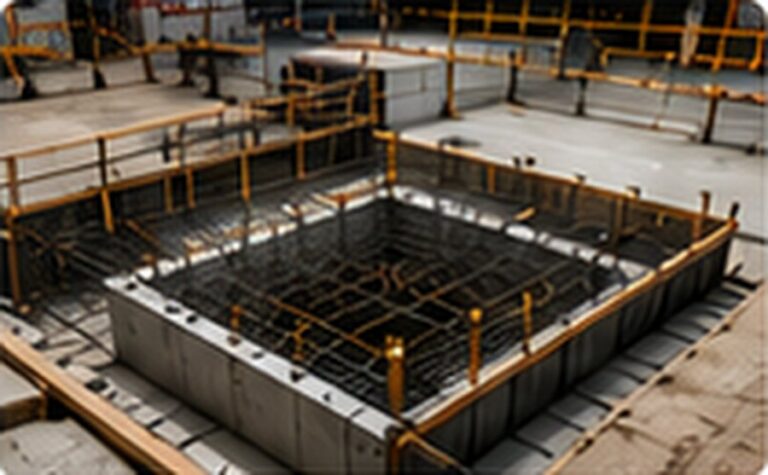 Proje rampa